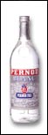 pernod1.jpg (2565 bytes)