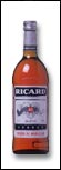 pernod2.jpg (2779 bytes)