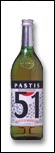 pernod3.jpg (2779 bytes)