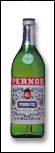pernod4.jpg (2903 bytes)